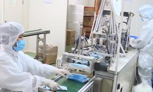 Bài viết demo tiếng việt