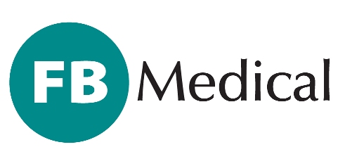 fbmedical