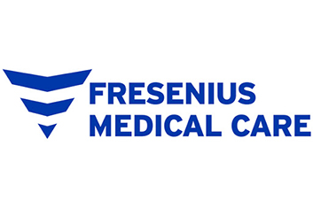 freseniusmedicalcare