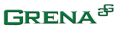 grena