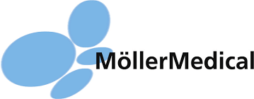 moeller-medical