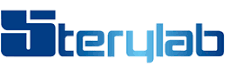 http://www.sterylab.it/