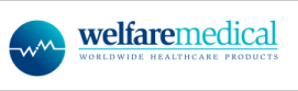 welfaremedical