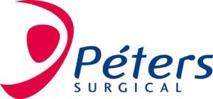 peters-surgical